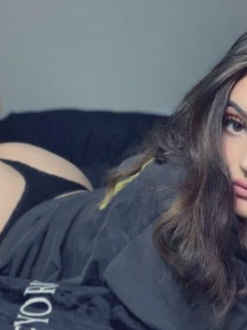 Элина
