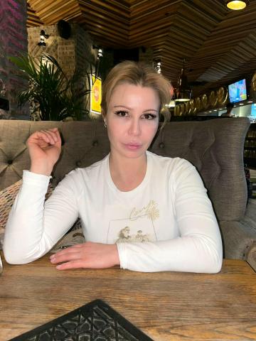 Жанна